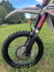 Fantic XXF 450 2022-thumb-2
