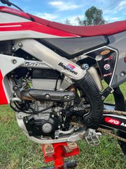 Fantic XXF 450 2022-thumb-3