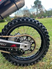 Fantic XXF 450 2022-thumb-4
