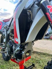 Fantic XXF 450 2022-thumb-5