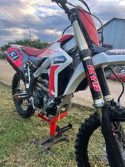 Fantic XXF 450 2022-thumb-6