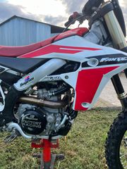 Fantic XXF 450 2022-thumb-7