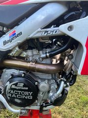 Fantic XXF 450 2022-thumb-8
