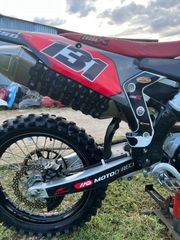 Fantic XXF 450 2022-thumb-9