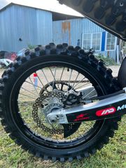 Fantic XXF 450 2022-thumb-10