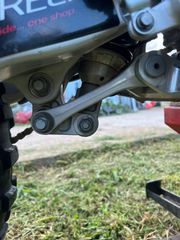 Fantic XXF 450 2022-thumb-11