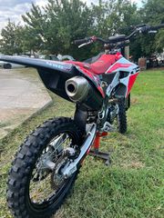 Fantic XXF 450 2022-thumb-13