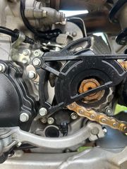 Fantic XXF 450 2022-thumb-14