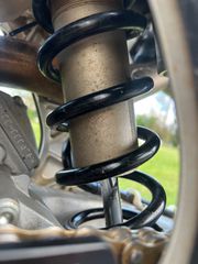 Fantic XXF 450 2022-thumb-15