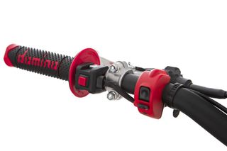 Fantic XXF 450 2022-thumb-17