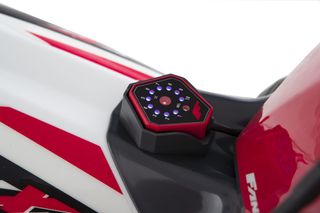 Fantic XXF 450 2022-thumb-18