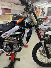 Fantic XXF 450 2022-thumb-19