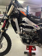 Fantic XXF 450 2022-thumb-20