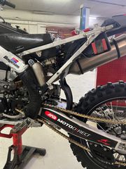 Fantic XXF 450 2022-thumb-21