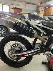 Fantic XXF 450 2022-thumb-22