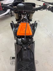 Fantic XXF 450 2022-thumb-23