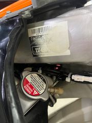 Fantic XXF 450 2022-thumb-24