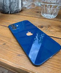 iphone 12 128GB
