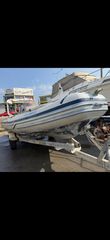 Joker 2008 5,50