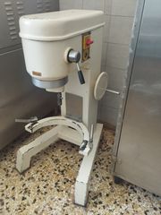 Μίξερ 20kg