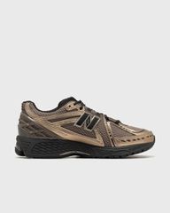 New Balance Γυναικεία Αθλητικά Sneakers U1906RCJ