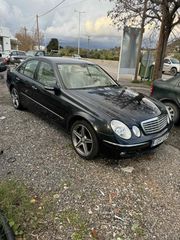 Mercedes-Benz 180 2007