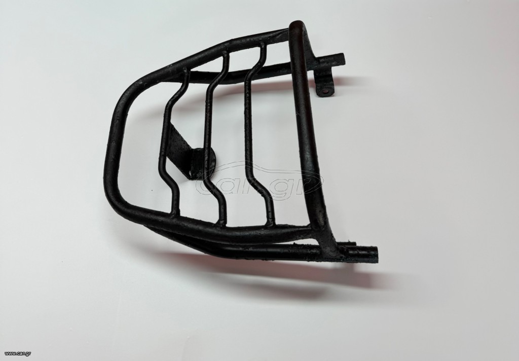 ΣΧΑΡΑ YAMAHA XT 250