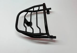 ΣΧΑΡΑ YAMAHA XT 250