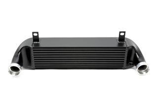Κιτ intercooler κατάλληλο για BMW Σειρά 3 E46 από το 2003 και πάνω 318D - 85+110kW 320D - 110kW 330D+330xd - 150kW