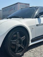 Smart Roadster 2006 BRABUS-thumb-4