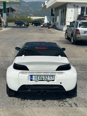 Smart Roadster 2006 BRABUS-thumb-6