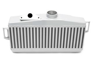 Κιτ intercooler κατάλληλο για Subaru Impreza WRX STI BJ 2008 - 2015