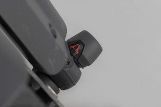 SW-MOTECH Μανιτάρια εμπρός τροχού για Yamaha MT-09/SP, XSR900, XT1200Z-thumb-6