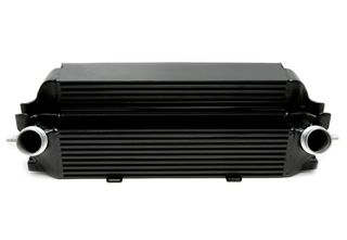 Κιτ intercooler κατάλληλο για BMW Σειρά 5 G30/31, BMW Σειρά 6 G32