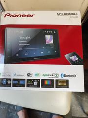 Sph DA 360 dab-thumb-1