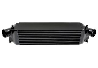 Κιτ intercooler κατάλληλο για Audi TT-RS τύπου 8J Μοντέλο:TT-RS 8J κατάλληλο για: Audi TT (8J) 2.5RS Quattro