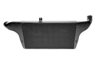 Κιτ intercooler κατάλληλο για Audi A3 S3 8L/ TT Quattro 8N