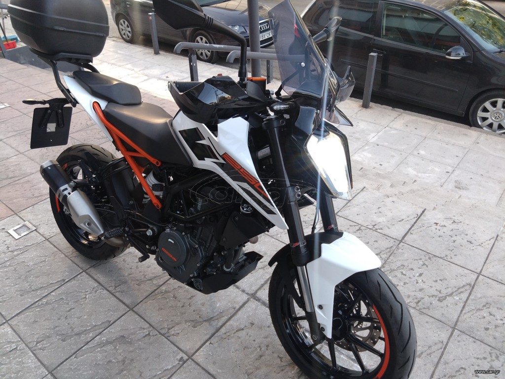 KTM 250 Duke 2022 ABS 3-2022!!!!