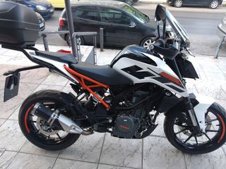 KTM 250 Duke 2022 ABS 3-2022!!!!-thumb-1