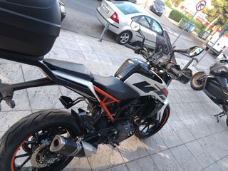 KTM 250 Duke 2022 ABS 3-2022!!!!-thumb-2