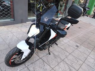 KTM 250 Duke 2022 ABS 3-2022!!!!-thumb-3