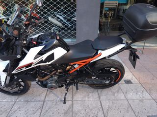 KTM 250 Duke 2022 ABS 3-2022!!!!-thumb-4