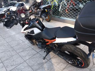 KTM 250 Duke 2022 ABS 3-2022!!!!-thumb-5