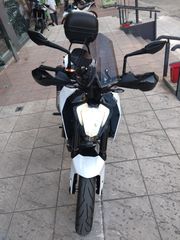 KTM 250 Duke 2022 ABS 3-2022!!!!-thumb-6