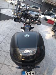KTM 250 Duke 2022 ABS 3-2022!!!!-thumb-7