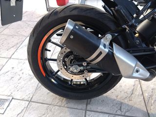 KTM 250 Duke 2022 ABS 3-2022!!!!-thumb-8