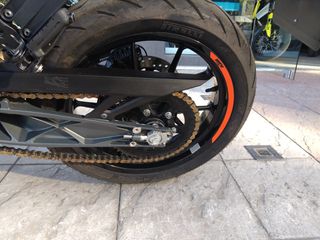 KTM 250 Duke 2022 ABS 3-2022!!!!-thumb-9