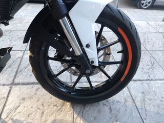 KTM 250 Duke 2022 ABS 3-2022!!!!-thumb-10