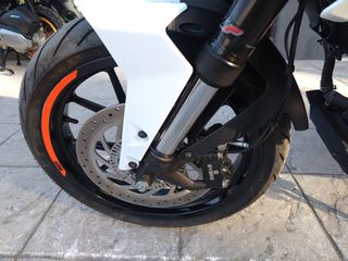 KTM 250 Duke 2022 ABS 3-2022!!!!-thumb-11