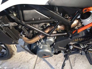 KTM 250 Duke 2022 ABS 3-2022!!!!-thumb-12